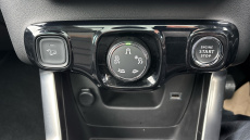 Citroen C3 Aircross 1.2 PureTech 110 Shine Plus 5dr Petrol Hatchback